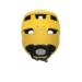 10530 OtoconRaceMIPS 1331 Aventu %282%29.png?VersionId=jHVyjxfCy FWK